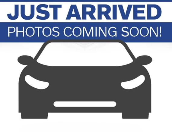 HYUNDAI IONIQ 5 2024 KM8KRDDF3RU244148 image HYUNDAI IONIQ 5 2024 KM8KRDDF3RU244148 image